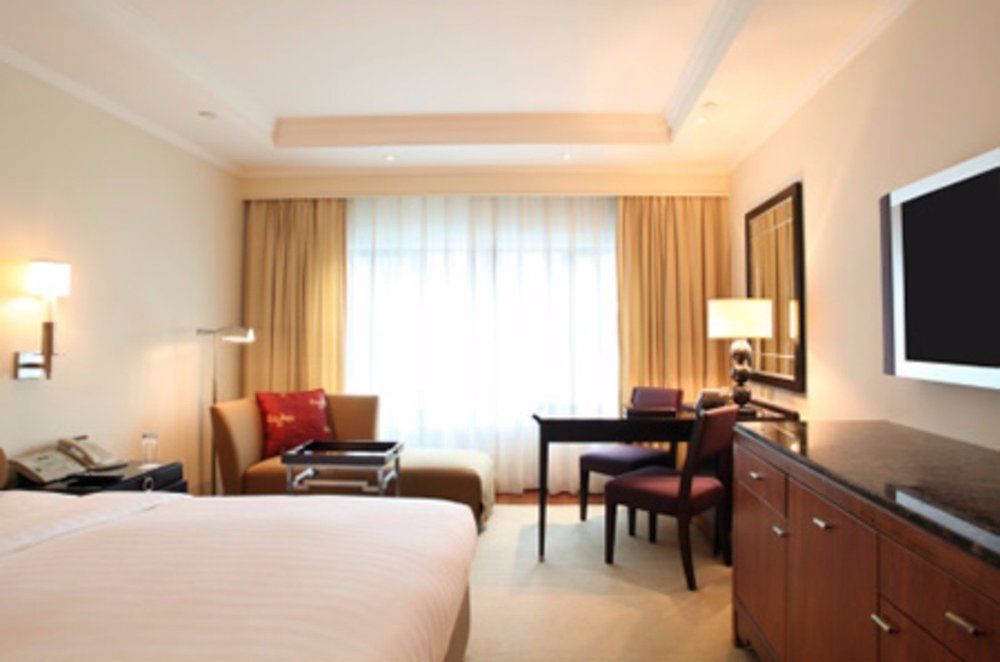 Pelican Hotel Lekki Ngoại thất bức ảnh