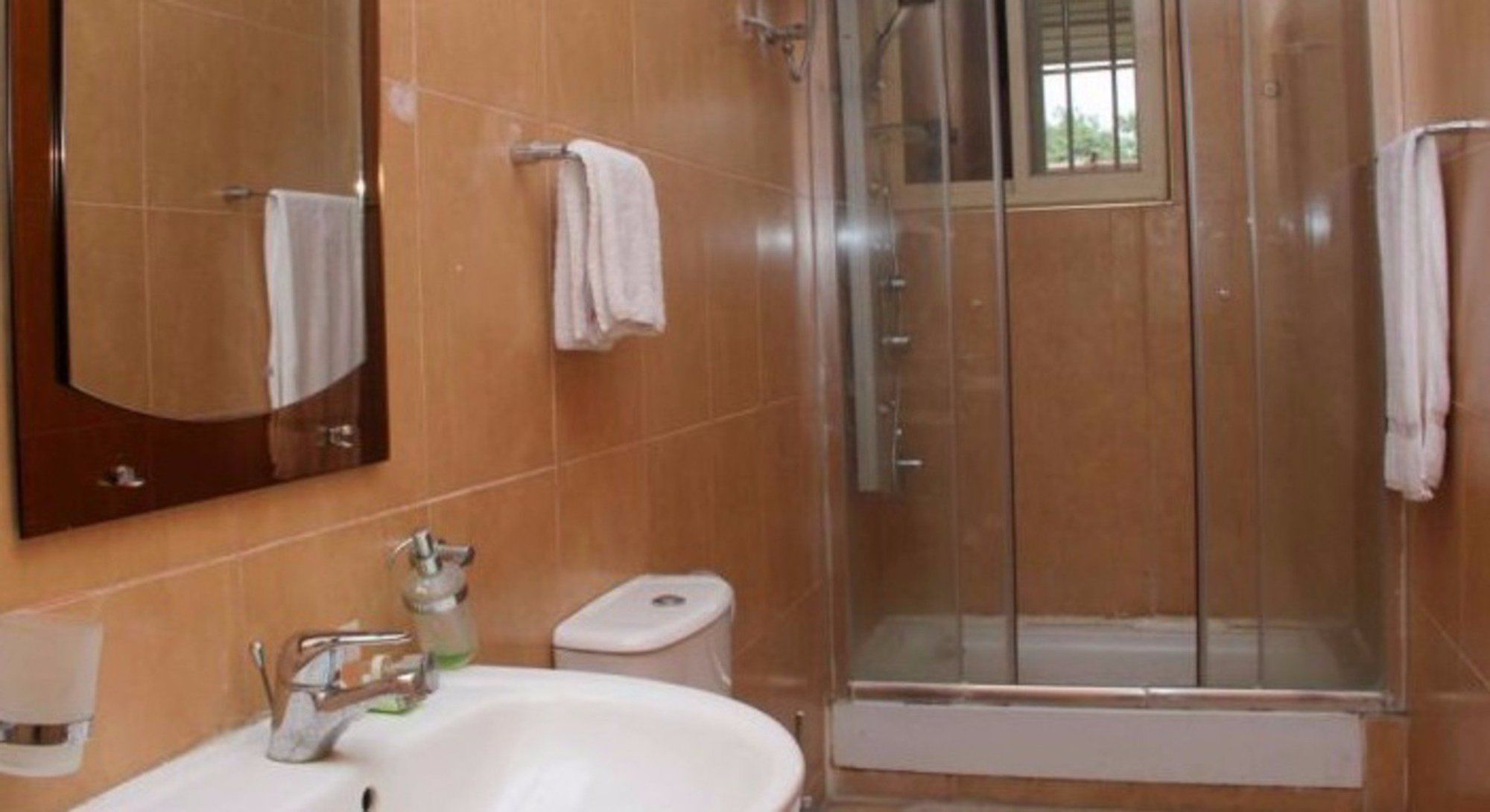 Pelican Hotel Lekki Ngoại thất bức ảnh